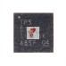 TPS51610