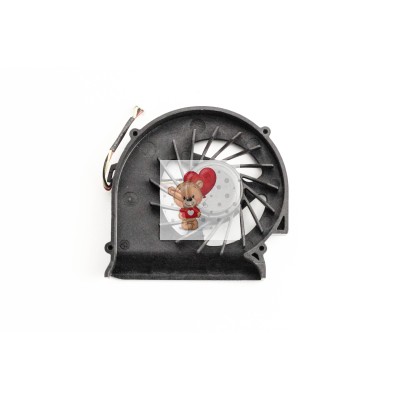 Вентилятор/Кулер для ноутбука Dell N5030 N5020 M5030 N5020 N4020 p/n: 23.10418.001 Вентилятор/Кулер для ноутбука Dell N5030 N5020 M5030 N5020 N4020 p/n: 23.10418.001