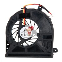 Вентилятор/Кулер для ноутбука Toshiba C650 p/n: KSB06105HA 9L2K, KSB06105HA AH22, UDQFLZP03C1N