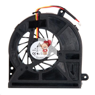 Вентилятор/Кулер для ноутбука Toshiba C650 p/n: KSB06105HA 9L2K, KSB06105HA AH22, UDQFLZP03C1N Вентилятор/Кулер для ноутбука Toshiba C650 p/n: KSB06105HA 9L2K, KSB06105HA AH22, UDQFLZP03C1N