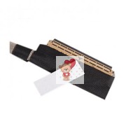 Шлейф для матрицы Acer One 722 p/n: DC020018U10