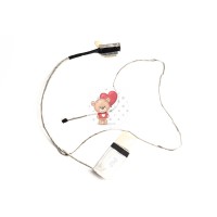 Шлейф для матрицы Toshiba C855 L855 p/n: 6017B0361601 Шлейф для матрицы Toshiba C855 L855 p/n: 6017B0361601