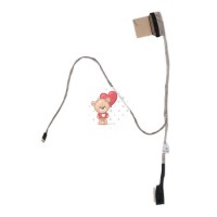 Шлейф для матрицы Samsung NC110 NC108 p/n: BA39-01057A Шлейф для матрицы Samsung NC110 NC108 p/n: BA39-01057A