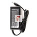 Блок питания для ноутбука Lenovo 20V3.25A (5.5x2.5) 65W