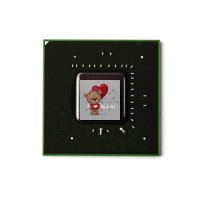 N13P-GL2-A1 GT630M N13P-GL2-A1 GT630M