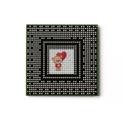 N13P-GL2-A1 GT630M