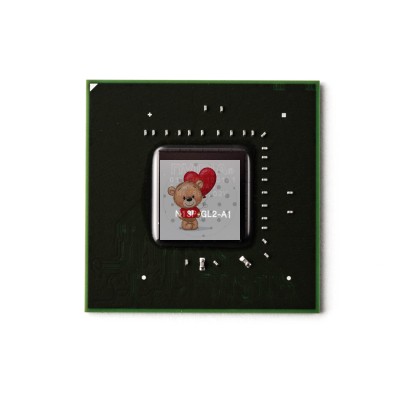 N13P-GL2-A1 GT630M