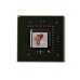 N13P-GL2-A1 GT630M