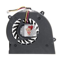 Вентилятор/Кулер для ноутбука Sony VGN-SR p/n: UDQFRZH09CF0, 023-0001-7992-A, 024-0001-3549_A Вентилятор/Кулер для ноутбука Sony VGN-SR p/n: UDQFRZH09CF0, 023-0001-7992-A, 024-0001-3549_A