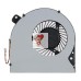 Вентилятор/Кулер для ноутбука Asus K55 AMD p/n: AB0805HX-GK3 Вентилятор/Кулер для ноутбука Asus K55 AMD p/n: AB0805HX-GK3