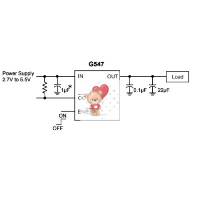 G547H2P81U