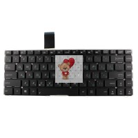 Клавиатура для ноутбука Asus A45A Клавиатура для ноутбука Asus A45A