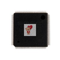 Мультиконтроллер KBC1091-NU Мультиконтроллер KBC1091-NU