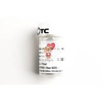 Припой шариковый BGA 0.35 мм 250000шт Припой шариковый BGA 0.35 мм 250000шт