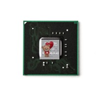 N10M-NS-S-A3 N10M-NS-S-A3