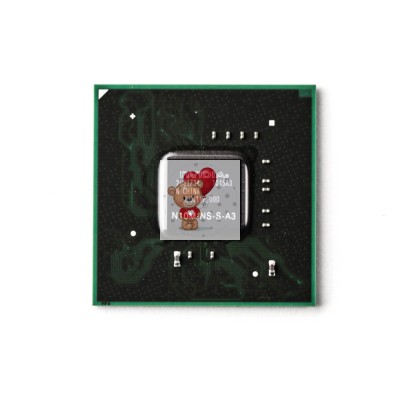 N10M-NS-S-A3