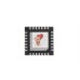 ISL62884CHRTZ
