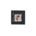 ISL62884CHRTZ