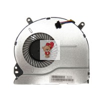 Вентилятор/Кулер для ноутбука HP 14-1000 15-1000 Sleekbook p/n: 702746-001, 702747-001, 697914-001 Вентилятор/Кулер для ноутбука HP 14-1000 15-1000 Sleekbook p/n: 702746-001, 702747-001, 697914-001