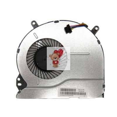 Вентилятор/Кулер для ноутбука HP 14-1000 15-1000 Sleekbook p/n: 702746-001, 702747-001, 697914-001 Вентилятор/Кулер для ноутбука HP 14-1000 15-1000 Sleekbook p/n: 702746-001, 702747-001, 697914-001