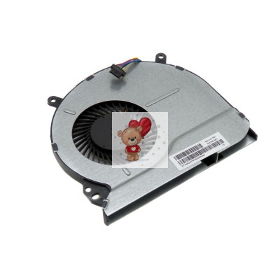 Вентилятор/Кулер для ноутбука HP 14-1000 15-1000 Sleekbook p/n: 702746-001, 702747-001, 697914-001 Вентилятор/Кулер для ноутбука HP 14-1000 15-1000 Sleekbook p/n: 702746-001, 702747-001, 697914-001