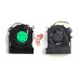 Вентилятор/Кулер для ноутбука Lenovo S9 S10 4 pin p/n: AB5005UX-R0B CWFL1A