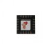 OZ8390ESLN