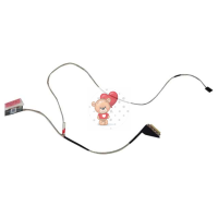 Шлейф для матрицы Acer E5-511 E5-521 E5-571 p/n: 50.ML9N2.005, 50.MNSN2.002 Шлейф для матрицы Acer E5-511 E5-521 E5-571 p/n: 50.ML9N2.005, 50.MNSN2.002