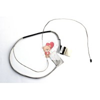 Шлейф для матрицы Asus Eee PC 1025C p/n: 14G225012000, 14G225012002, 14G225012100, 14G225012101 Шлейф для матрицы Asus Eee PC 1025C p/n: 14G225012000, 14G225012002, 14G225012100, 14G225012101