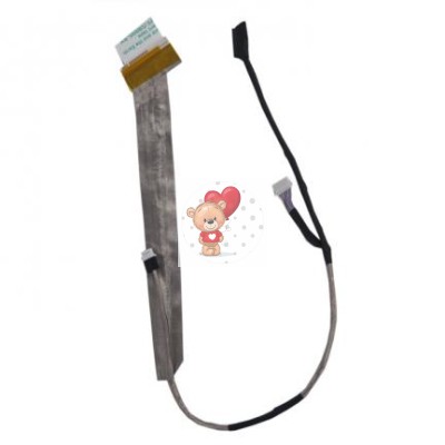 Шлейф для матрицы Lenovo Y410 F41 P/N: DC02000ET00 Шлейф для матрицы Lenovo Y410 F41 P/N: DC02000ET00