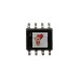 AP4232BGM N-Channel MOSFET 30V 7.6A