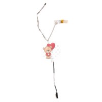 Шлейф для матрицы Sony VPC-EE p/n: DD0NE7LC000, DD0NE7LC010, DD0NE7LC020, DD0NE7LC030, DD0NE7LC100