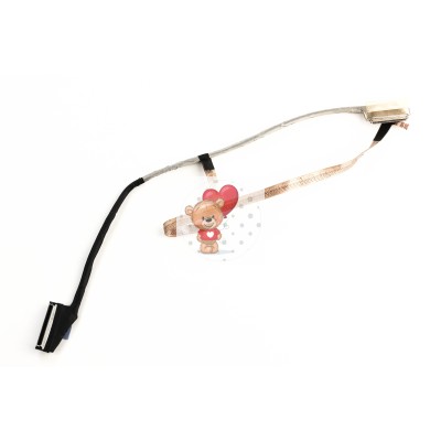 Шлейф для матрицы Samsung NP700Z5A NP700Z5B NP700Z5C p/n: BA39-01190A Шлейф для матрицы Samsung NP700Z5A NP700Z5B NP700Z5C p/n: BA39-01190A