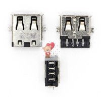 Разъем USB 024 Разъем USB 024