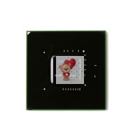 N14P-GV2-B-A1 GT740M N14P-GV2-B-A1 GT740M