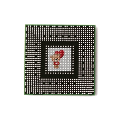 N14P-GV2-B-A1 GT740M