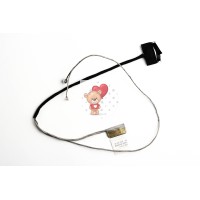 Шлейф для матрицы Asus K46 A46 S46 p/n p/n: 14005-00590000, 14005-00590100, DD0KJCLC000 Шлейф для матрицы Asus K46 A46 S46 p/n p/n: 14005-00590000, 14005-00590100, DD0KJCLC000