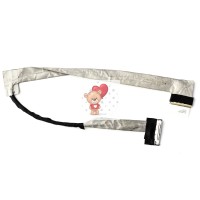 Шлейф для матрицы Dell 1545 LED P/N: 50.4AQ08.001, 50.4AQ08.001-A01, 0R267J, R267J Шлейф для матрицы Dell 1545 LED P/N: 50.4AQ08.001, 50.4AQ08.001-A01, 0R267J, R267J