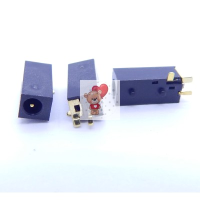 Разъем питания для планшета (025) Разъем питания для планшета (025)