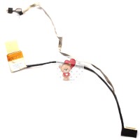 Шлейф для матрицы Acer One D260 KAV60 KAV80 P/N: DC02000SY50, DC02000SY70 Шлейф для матрицы Acer One D260 KAV60 KAV80 P/N: DC02000SY50, DC02000SY70