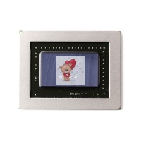 N13E-GS1-A1 GTX675M N13E-GS1-A1 GTX675M