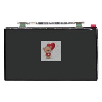 Матрица для ноутбука 11.6" 1366x768 30 pin LED для Apple MacBook Air A1370 A1465 B116XW05 V.0 Матрица для ноутбука 11.6" 1366x768 30 pin LED для Apple MacBook Air A1370 A1465 B116XW05 V.0
