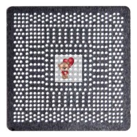 Трафарет 216-0728018 Трафарет 216-0728018