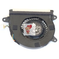 Вентилятор/Кулер для ноутбука Asus UX32 p/n: KDB05105HB -CF54 Вентилятор/Кулер для ноутбука Asus UX32 p/n: KDB05105HB -CF54