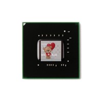 N14M-GL-S-A2 GT710M N14M-GL-S-A2 GT710M