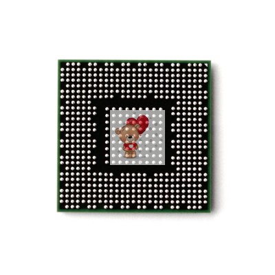 N14M-GL-S-A2 GT710M