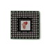 N14M-GL-S-A2 GT710M