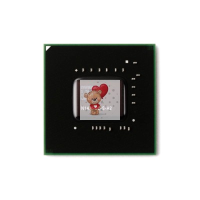 N14M-GL-S-A2 GT710M