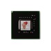 N14M-GL-S-A2 GT710M