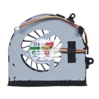 Вентилятор/Кулер для ноутбука Lenovo G585 G480 G485 V.1 p/n: AB06505MX12DB00, AB07005HX12DB00 Вентилятор/Кулер для ноутбука Lenovo G585 G480 G485 V.1 p/n: AB06505MX12DB00, AB07005HX12DB00